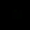 yamam.alaa313