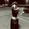 kayle.hli