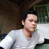 trantruonson.tran