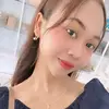 jenifara4