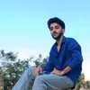 ebrahem_599