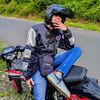 adamq733