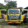 ownernyagatotkaca96