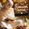 amna.hamza47