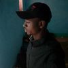 zacki.traor