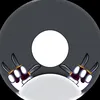 scythe_k