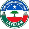 boqoradaleeysaan1