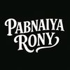 pabnaiyarony