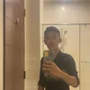 vui.tran813