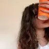 po09_oo