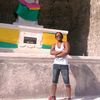 agus06934