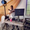 imoudoudo712