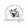 Dewananda Fishing