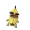 ryhnnibous