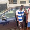elhadji.ndiaye195