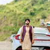 talhayusafzai1