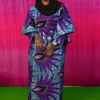 ashosha011
