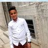 user18159100246383