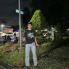 robiajaa88