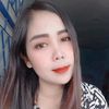 user1202667295611