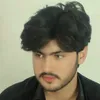rashidafirdi