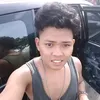 mas.jiwog.oleng