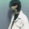 kimhan.chay