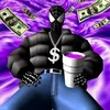 wwllraister