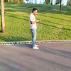 jemis651