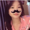 th_vy277