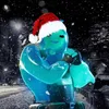 egor5290