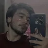 call.me.faisu2.o