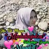 sitibaratmargana