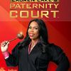 paternitii court fan
