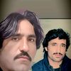 saberafridi00