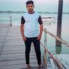 jakir.hossain.jak98