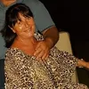 donnaagnese58