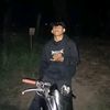 mardihot.siahaan6