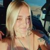 gracie.dehart