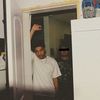 onlyjordanleft