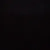 ...1z25