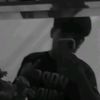 ahan.lay8