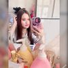 ngun823