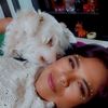 rosa.calderon947