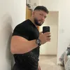 alejostrongcoach