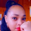 thobza337