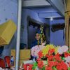 ulfa.abdilhaq