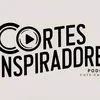 Cortes Inspiradores