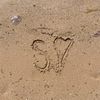 abodfifi6