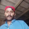 farmanalii136